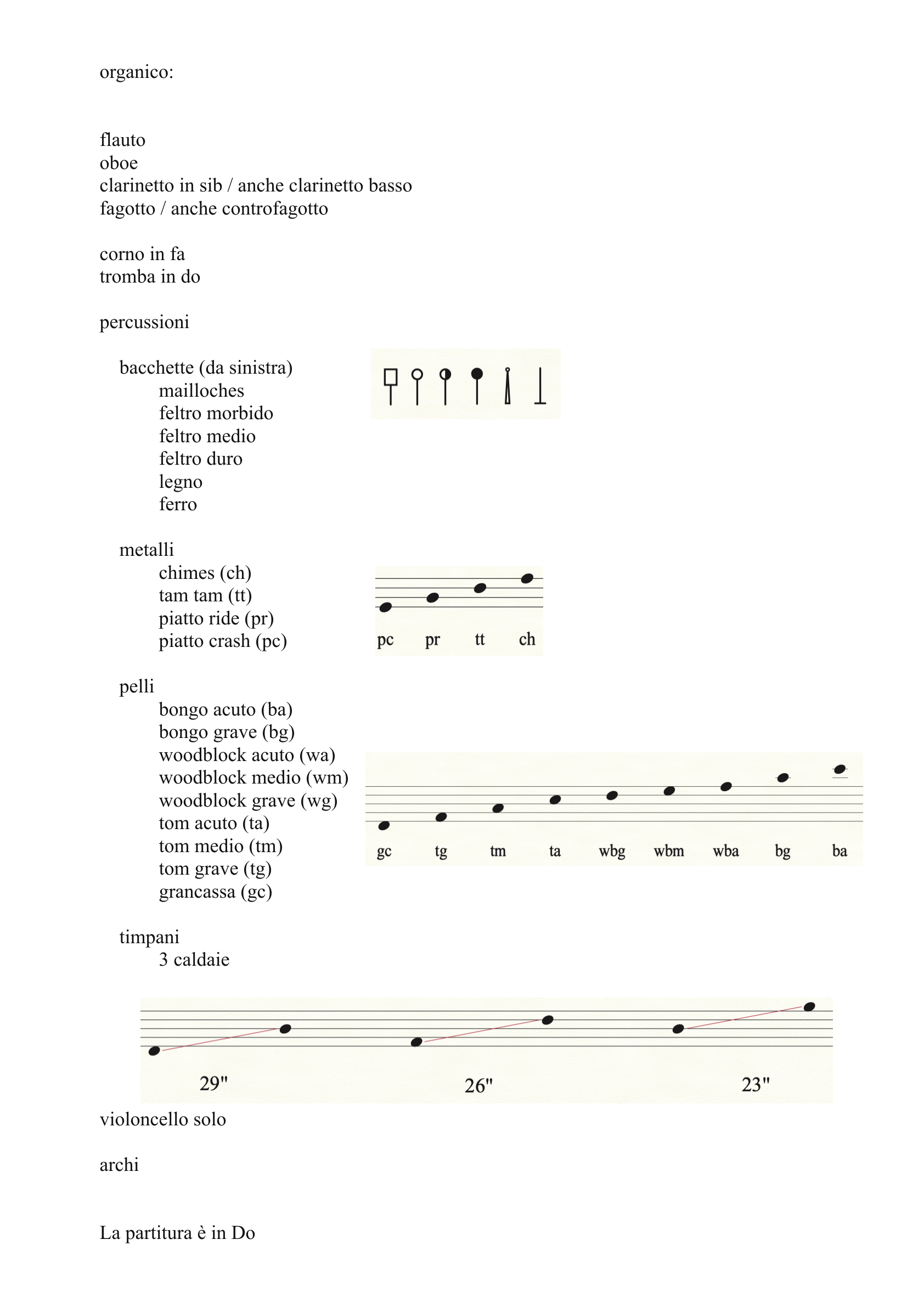 In tempore belli - Page 2