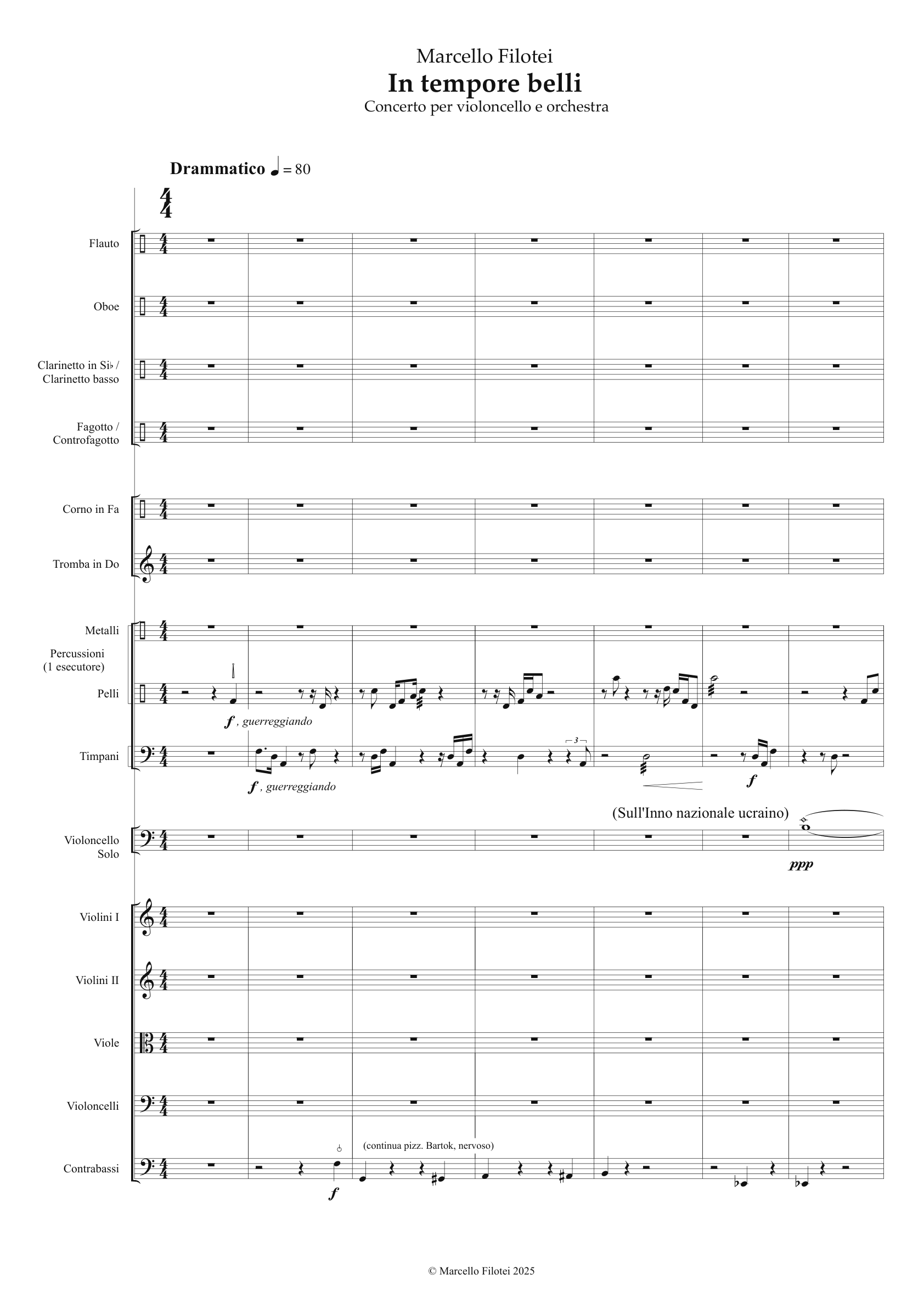 In tempore belli - Page 3