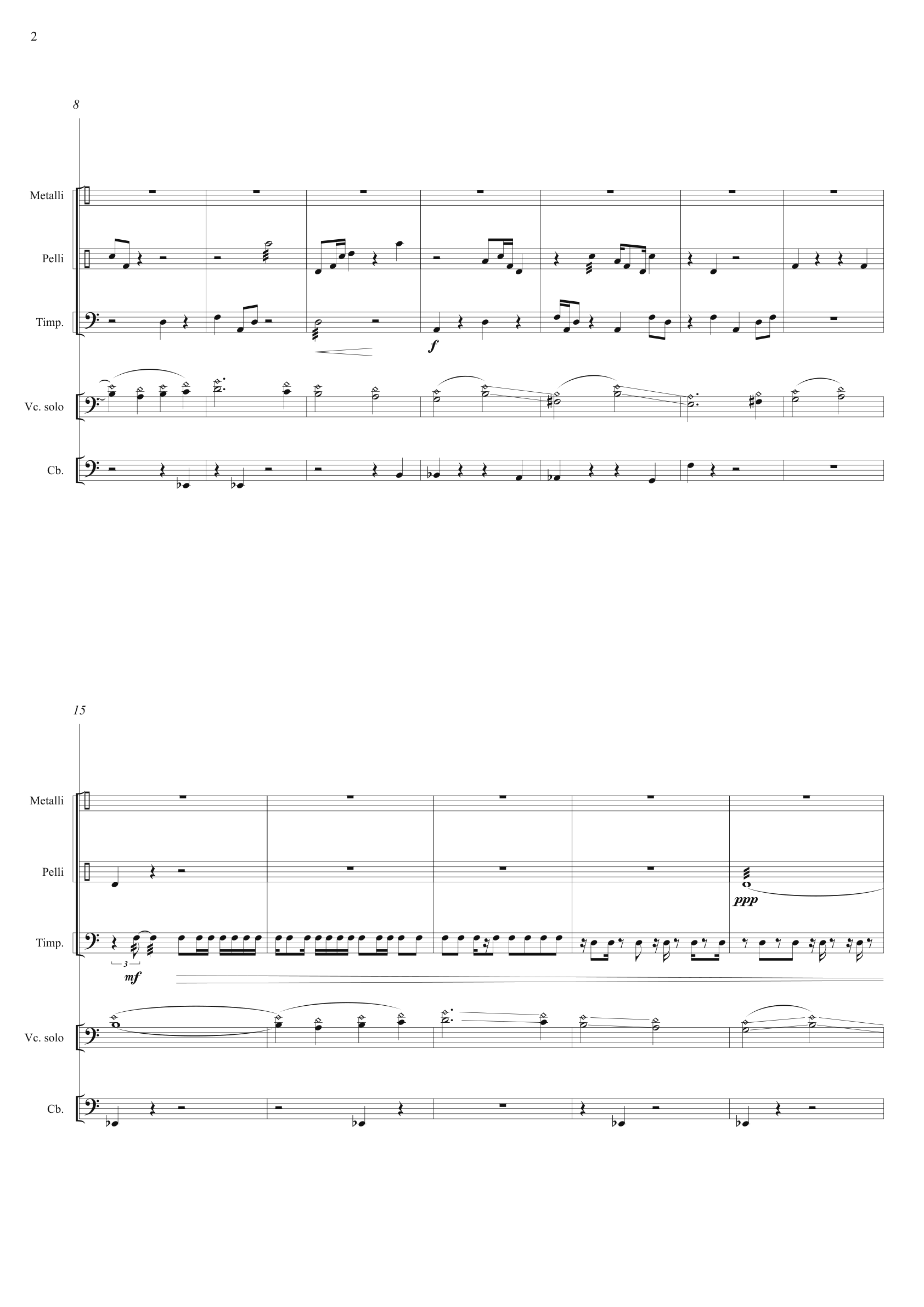 In tempore belli - Page 4