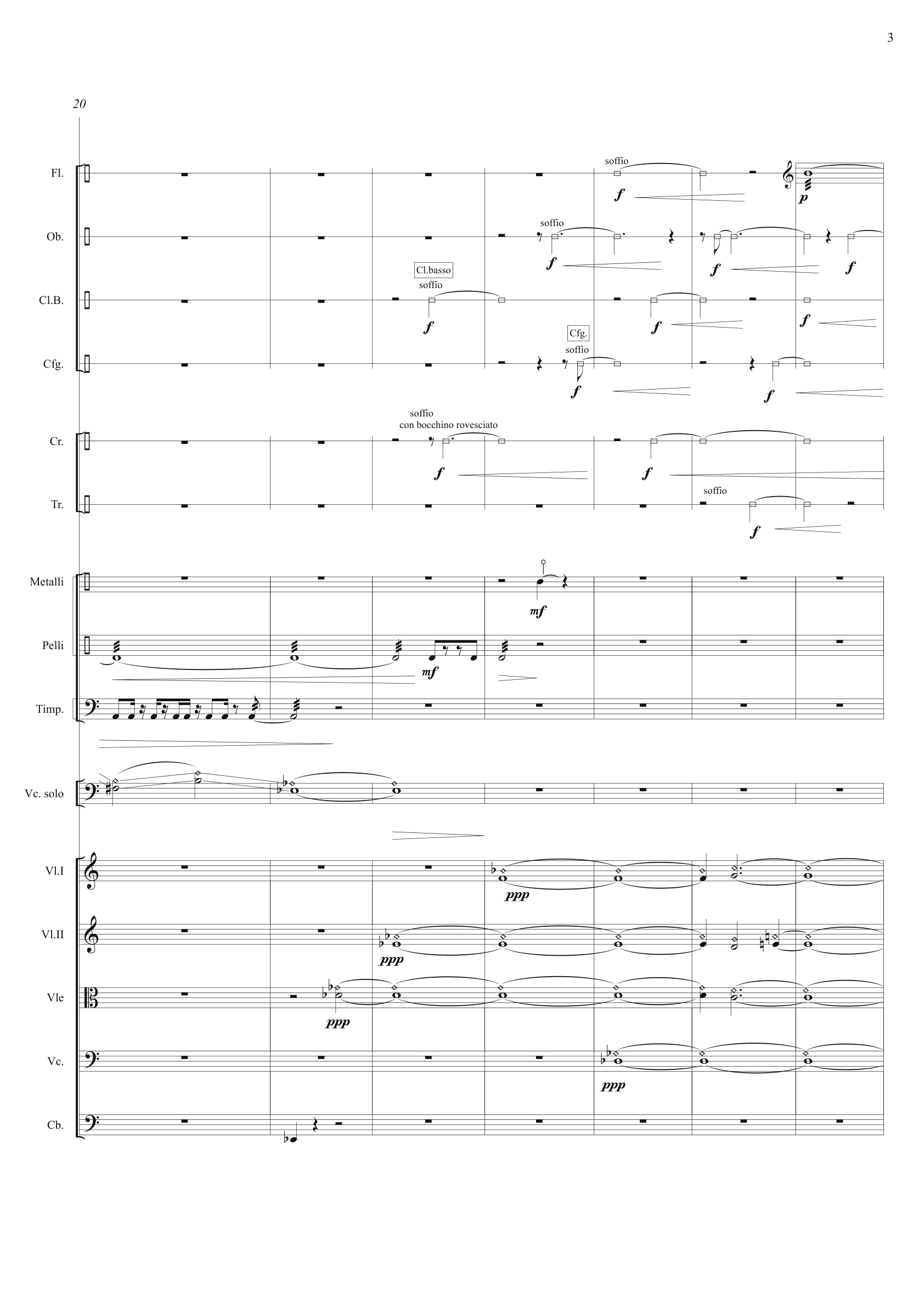 In tempore belli - Page 5