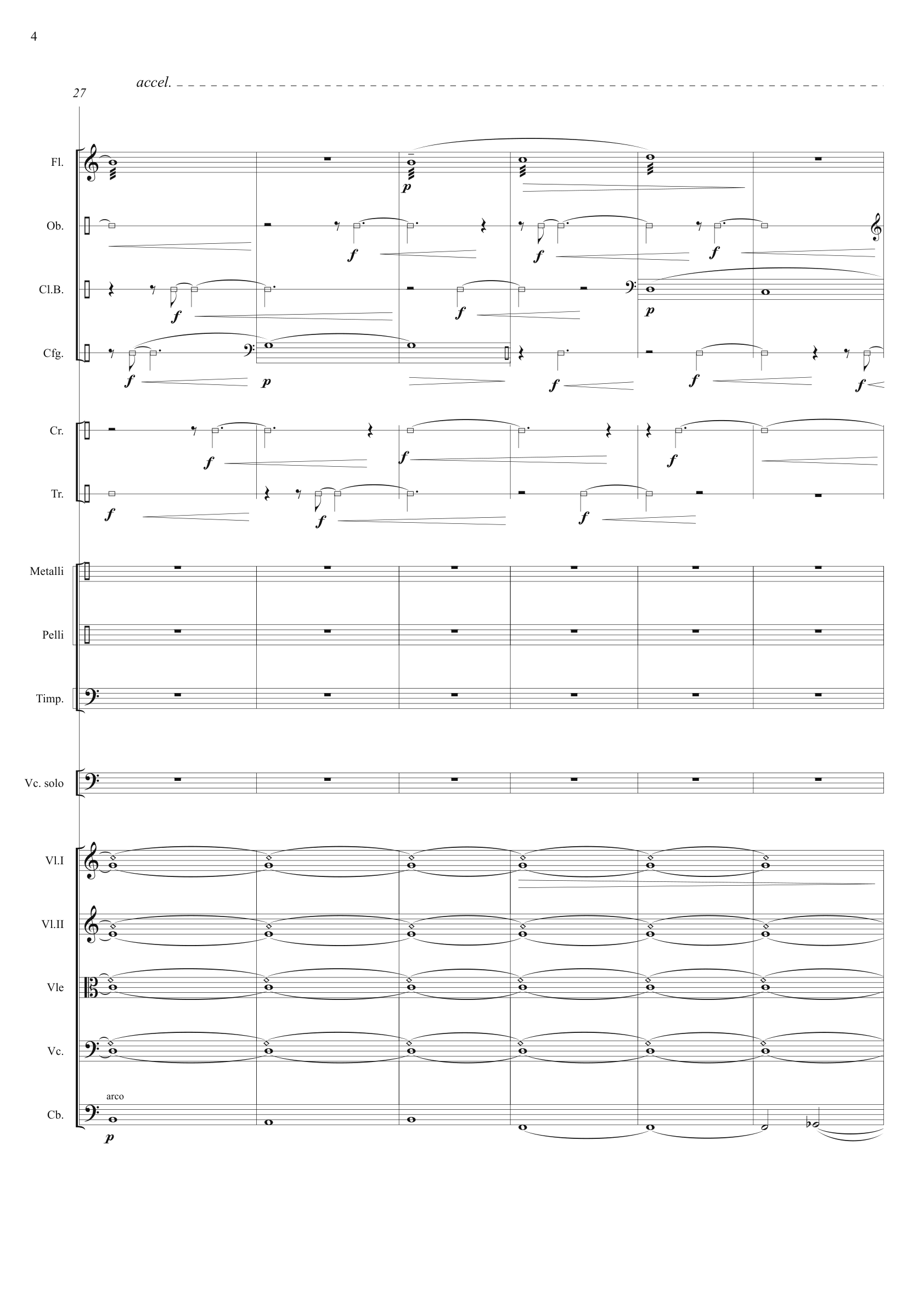 In tempore belli - Page 6
